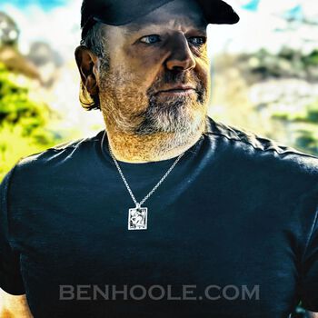 Handmade Men's Giftware Australia