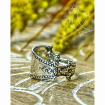 Handmade jewellery Australia