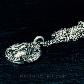 Men's Handmade Jewellery Australia