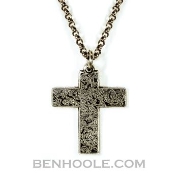 Handmade Christian Jewellery