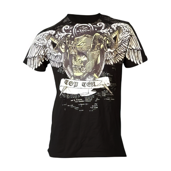 MMA T-Shirt Australia