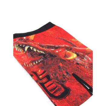 Fight Shorts Australia