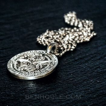 Spiritual & Religious Jewellery