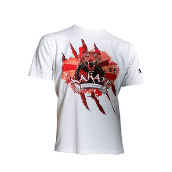 Hayashi Karate Tee