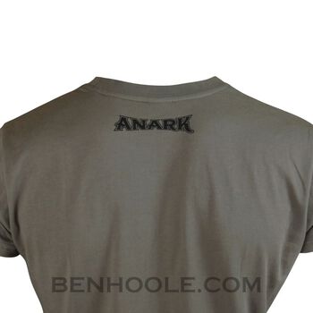 Men's Printed Sportswear Australia