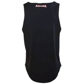 Gym Tees and Tanks Australia