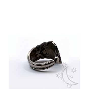 Handmade Silver Jewellery Australia
