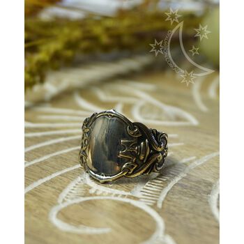 Handmade Gifts Australia