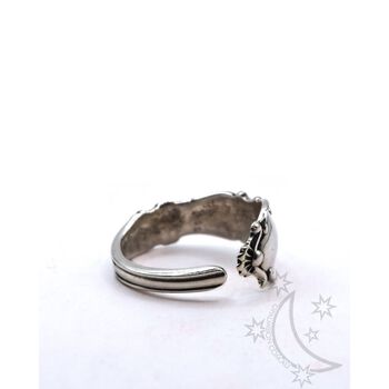 Sterling Silver Handmade jewellery
