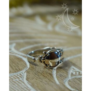 Sterling Silver Jewellery Australia