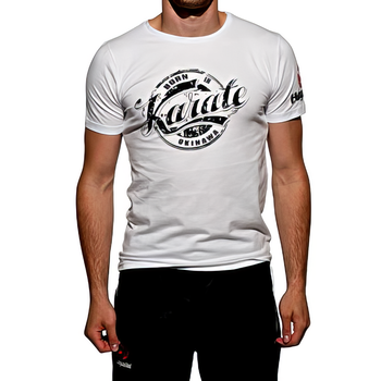 arate T-Shirt Australia