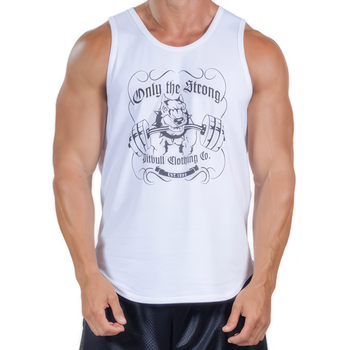 Gymwear Australia