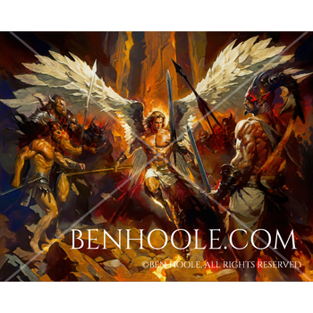Christian Wall Art Prints, Toowoomba, Australia