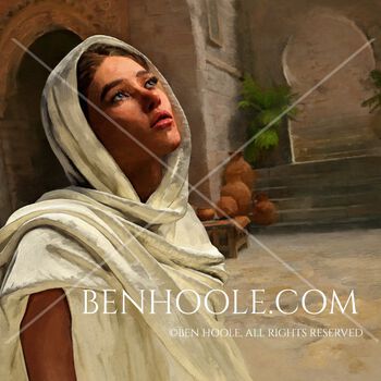 Christian Wall Art Australia