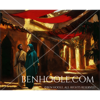 Linited Edition Wall Art Prints Australia
