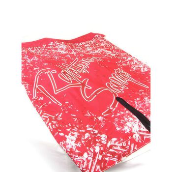 Fight Shorts Australia