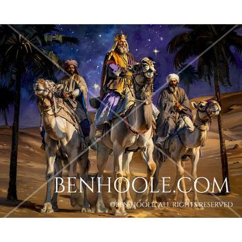 Christian Wall Art Prints Australia