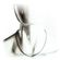 Heavy Sterling Silver Neck Chain