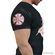 Gym and Casual Tees by Australian Artist Ben Hoole