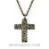 Handmade Christian Jewellery