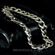 Handmade Sterling Silver Cuban Link Bracelet