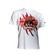 Hayashi Karate Tee