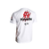 Martial Arts T-Shirts Australia