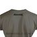 Men's Printed Sportswear Australia