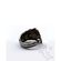 Handmade Silver Jewellery Australia