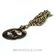 Handmade Sterling Silver jewellery
