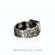 Handmade Men's Jewellery/ Giftware