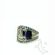 Upcycled Sterling Silver Jewellery