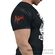 Gym and Fight Tee