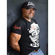 Men's MMA Tee
