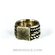 Sterling Silver Men's Handmade Jewellery