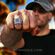 Handmade Jewellery for Men