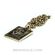 Handmade Men's Jewellery Australia