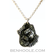 Boxing Pendant