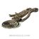 Handmade Sterling Silver jewellery