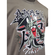 Printed Gym Shirts