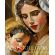 St Mary Giclee Art Print