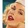 Nautical Pinup Wall Art Print Australia