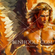 Unique Christian Wall Art, Artist-Direct!