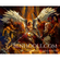 Christian Wall Art Prints, Toowoomba, Australia