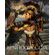 Athena Wall Art Print