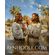Christian Wall Art Print. Baptism of Jesus.