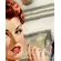 Pinup Wall Art Print Australia