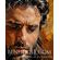 Christian Art Prints Australia