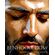Christian Art Prints Australia
