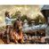 Country and Western Art Prints by Ben Hoole